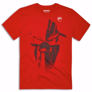 Ducati Panigale 7G Men’s Shirt
