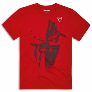 Ducati Panigale 7G Men's Shirt