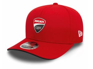 NE DC Classic - Cap
