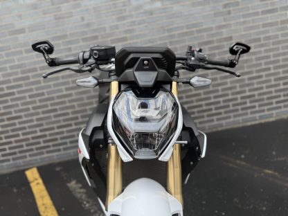 2022 BMW S1000R M Package - Image 22
