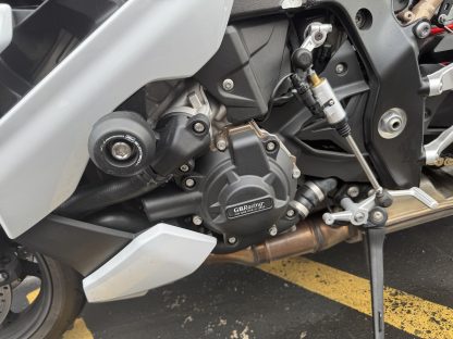 2022 BMW S1000R M Package - Image 24