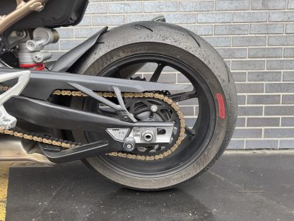 2022 BMW S1000R M Package - Image 25
