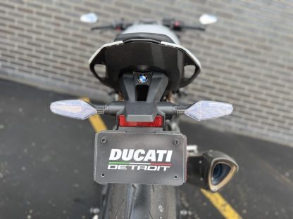 2022 BMW S1000R M Package - Image 29