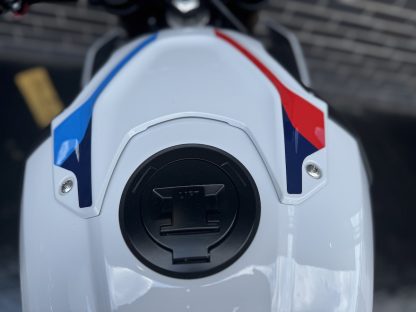 2022 BMW S1000R M Package - Image 30