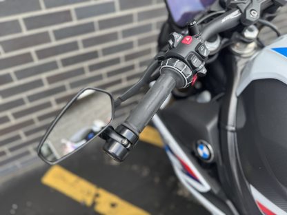 2022 BMW S1000R M Package - Image 31