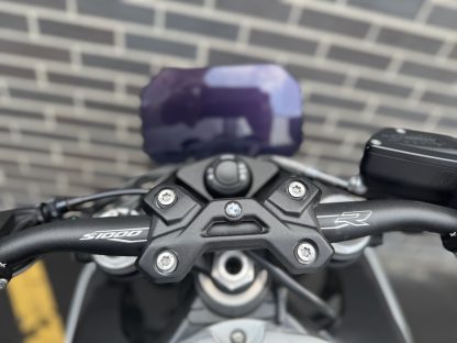 2022 BMW S1000R M Package - Image 32