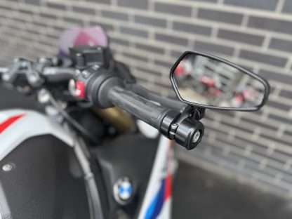 2022 BMW S1000R M Package - Image 33