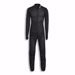 DAINESE / DUCATI COOL DOWN 2 MESH RACING UNDERSUIT