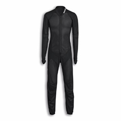 DAINESE / DUCATI COOL DOWN 2 MESH RACING UNDERSUIT