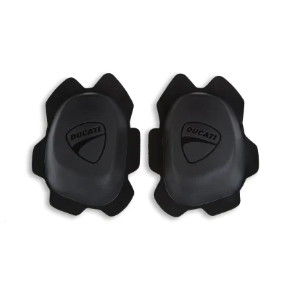 Ducati Slider - Black