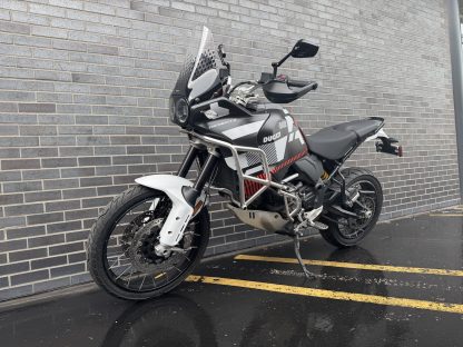 2023 Ducati DesertX - Image 29