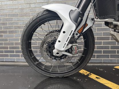 2023 Ducati DesertX - Image 28