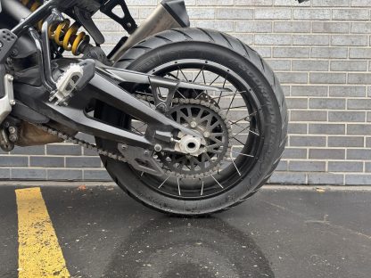 2023 Ducati DesertX - Image 27