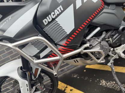 2023 Ducati DesertX - Image 26