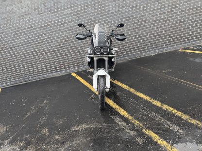 2023 Ducati DesertX - Image 24