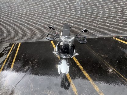 2023 Ducati DesertX - Image 23