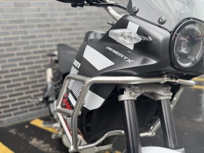 2023 Ducati DesertX - Image 22