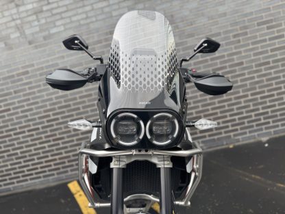 2023 Ducati DesertX - Image 21