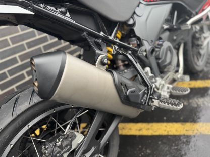 2023 Ducati DesertX - Image 15