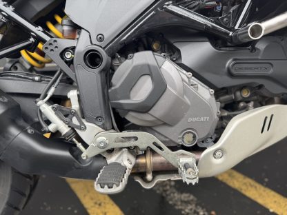 2023 Ducati DesertX - Image 14