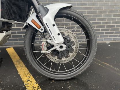 2023 Ducati DesertX - Image 12