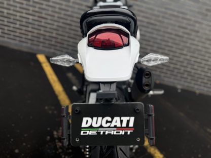 2023 Ducati DesertX - Image 8