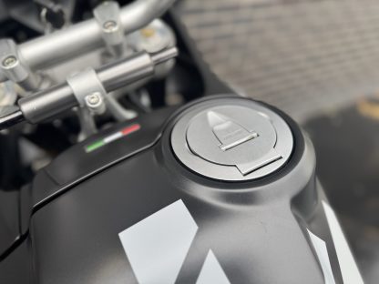 2023 Ducati DesertX - Image 5