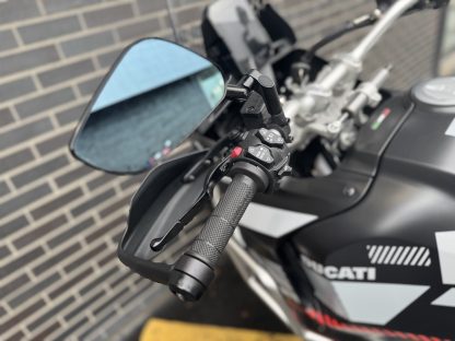2023 Ducati DesertX - Image 4