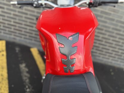 2018 Ducati Monster 1200 S - Image 18