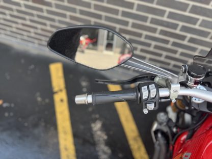 2018 Ducati Monster 1200 S - Image 16