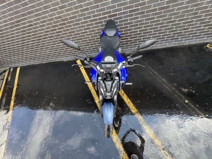 2024 Yamaha MT-07 - Image 16