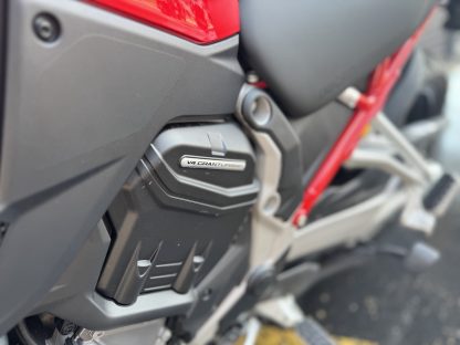 2024 Ducati Multistrada V4 S - Image 29