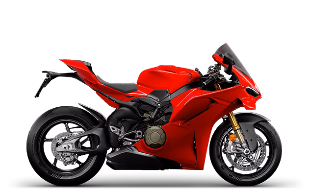 Starting from 1.99% APR for 36 months²