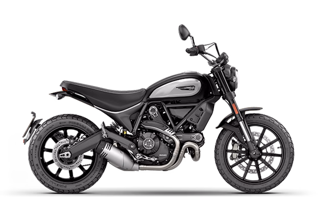 Starting from 1.99% APR for 36 months¹