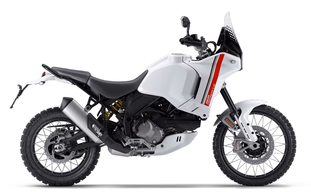 Starting from 0% APR for 60 months¹