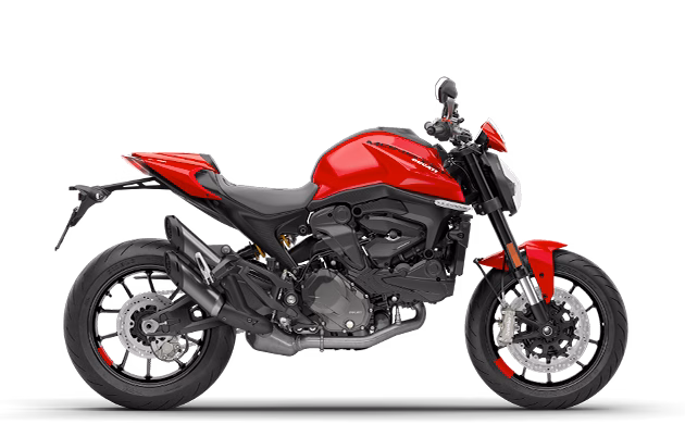 Starting from 0% APR for 60 months¹