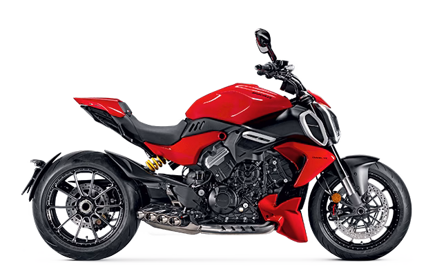 Starting from 1.99% APR for 36 months²