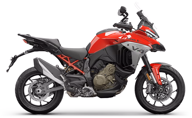 Starting from 1.99% APR for 36 months²