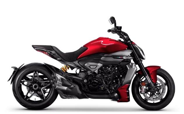 Starting from 0% APR for 60 months¹